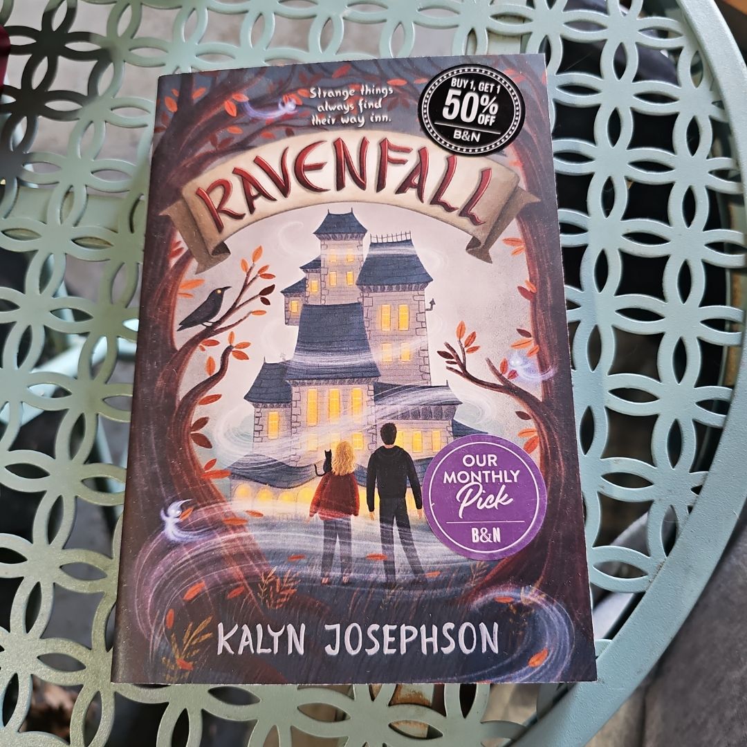 Sale image for 40b2d561-4044-4234-9282-9e7e8c43aff9-4yCOv2h7pCck33IgBnOWW2eR22Z2