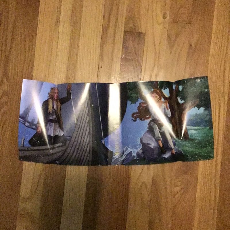 Children of Ragnarok by Cinda Williams Chima, Hardcover | Pangobooks