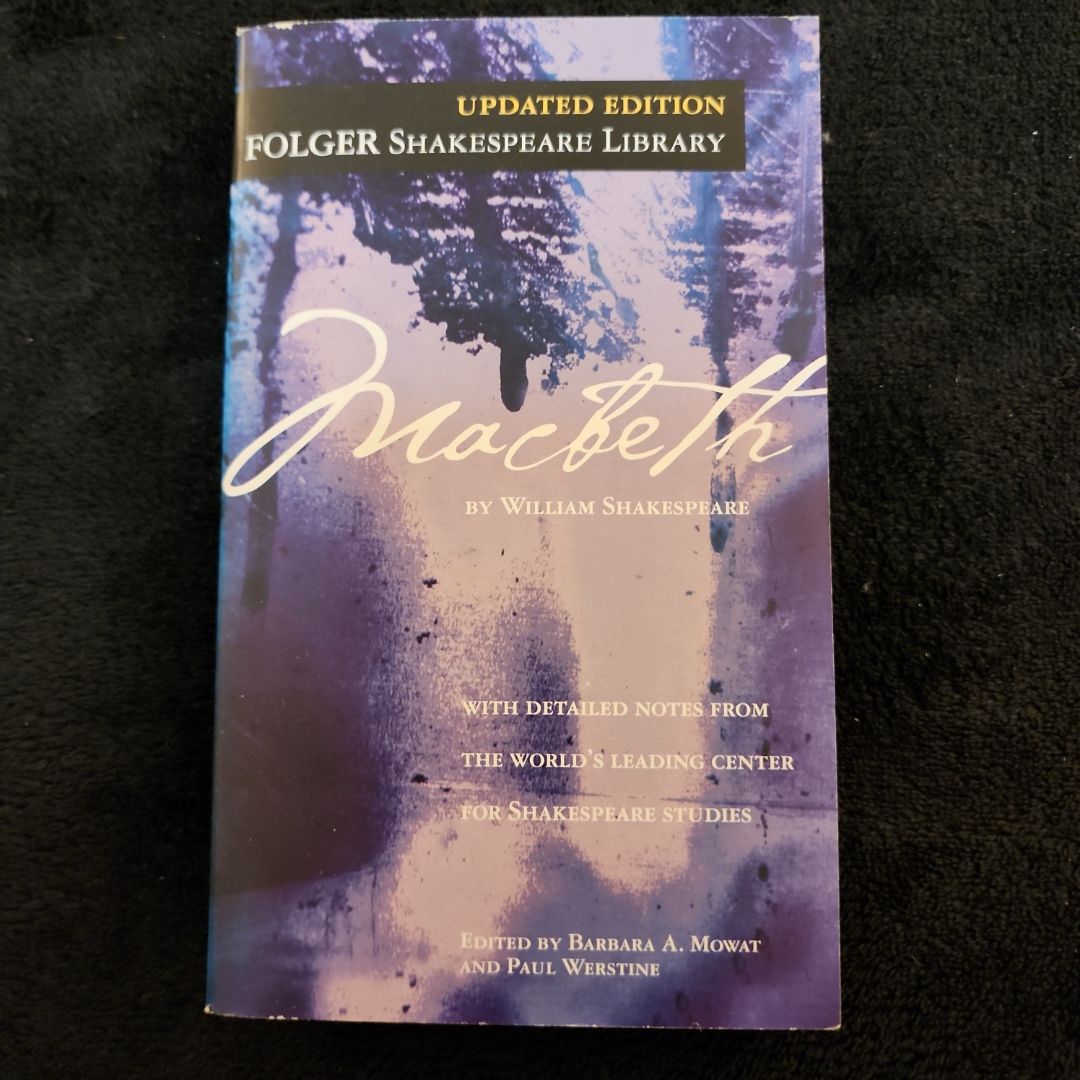 Sale image for 89e0829f-9aa7-4d86-83ab-644fef9d048e-WW1yRt1Tcngy07Vj6T0nOvQJTw32