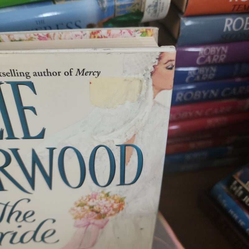 The Bride