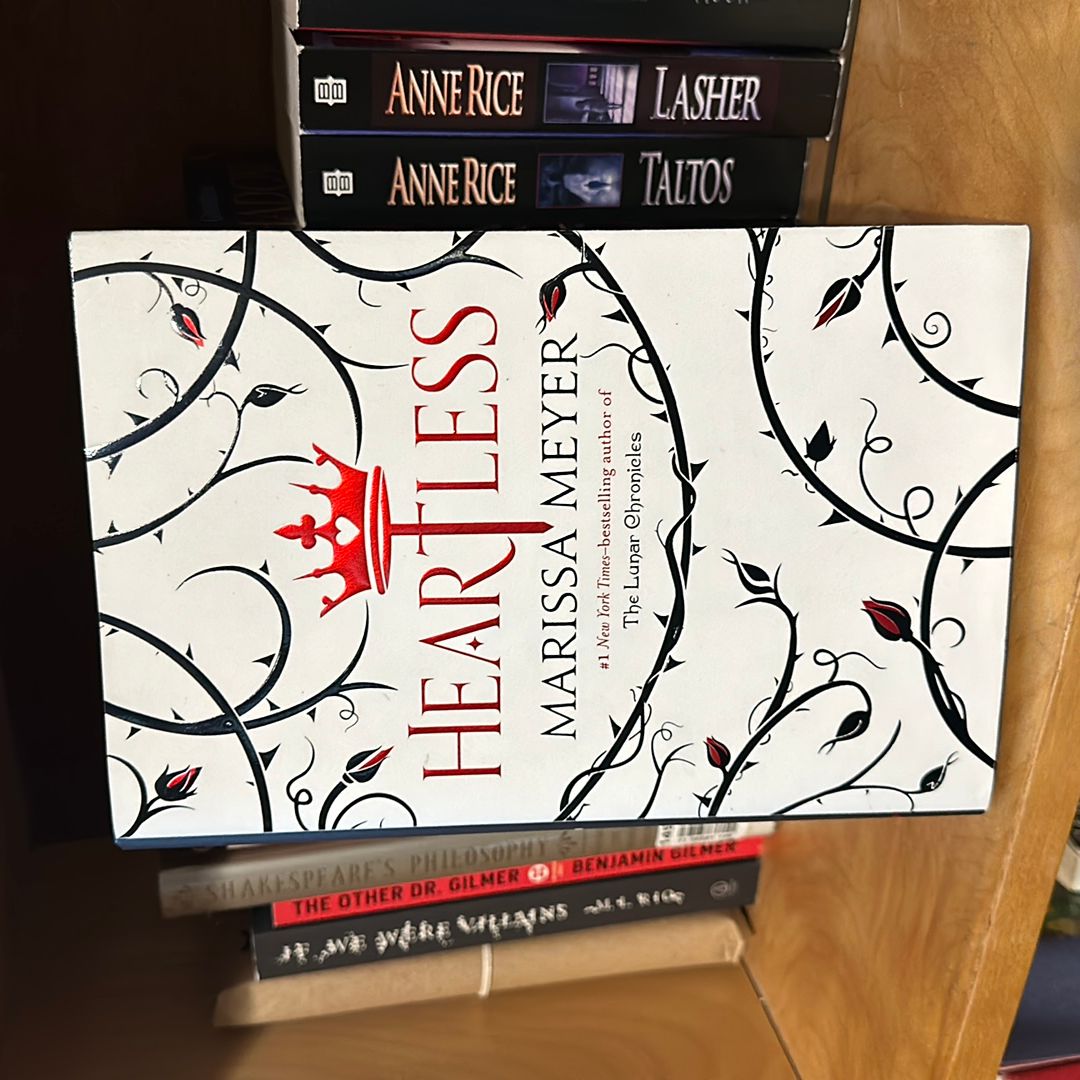 Sale image for 7e5bf849-e358-4201-b2b5-fe9a8e16df5a-fOAZCoNNFRMz6kMtfWXnhnCNiP92