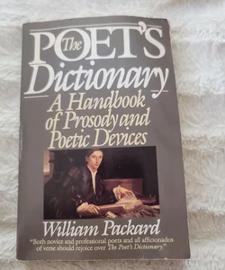 The Poet's Dictionary