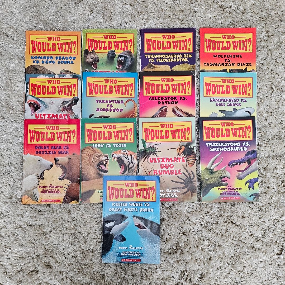 Sale image for fb31bf5e-8f94-4c91-8178-af641c05404a-h4eVMc1EpmOdvEcS2M88q2L3upW2