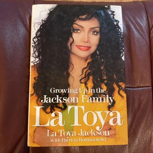 La Toya