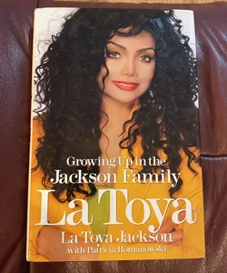 La Toya