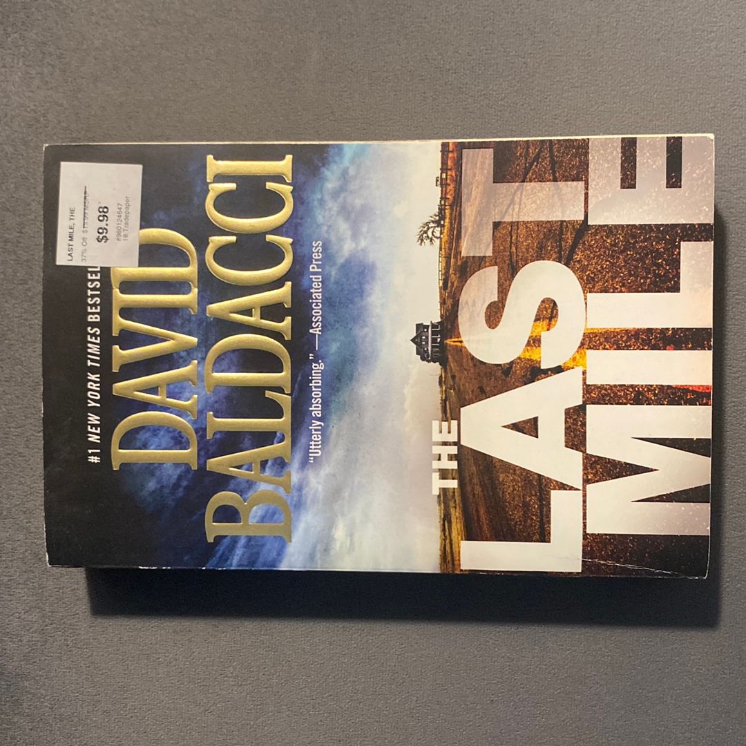 Sale image for 8cf40ccb-b36a-43b0-bd84-43bf0df91864-9H2lnmBgvbNSyMqHAXo2k9eYRLZ2