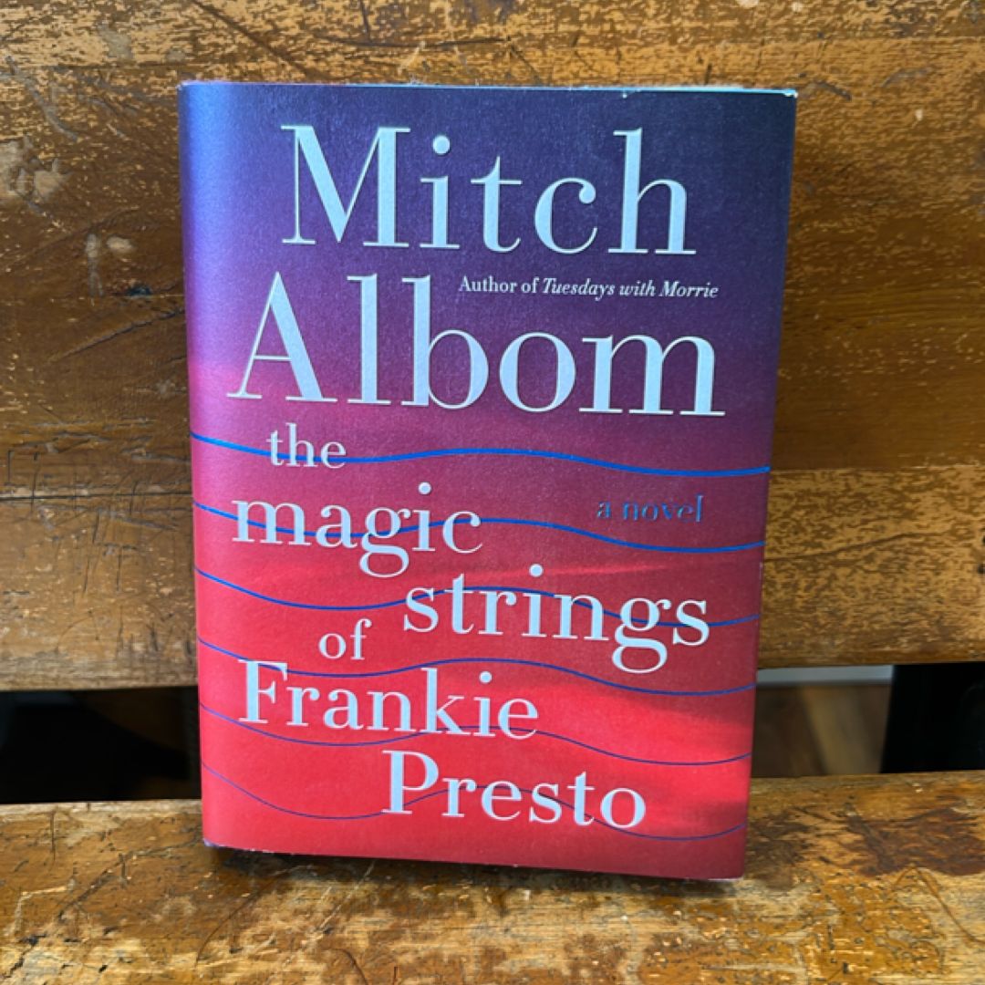 Sale image for fef00115-45b6-4a41-91b5-854cd29d196e-AHwqbCxoKWffmZ2AlGdWms1Jrxn2