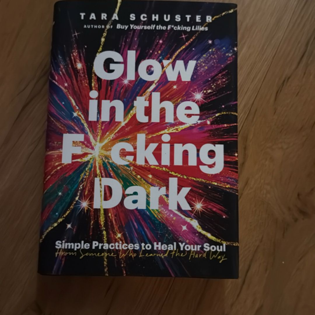 Sale image for 5d5543b0-96bb-4dc9-8b62-4ee61cc30551-1upiO7fWXuWvdo6yBBXKaPoh5e52