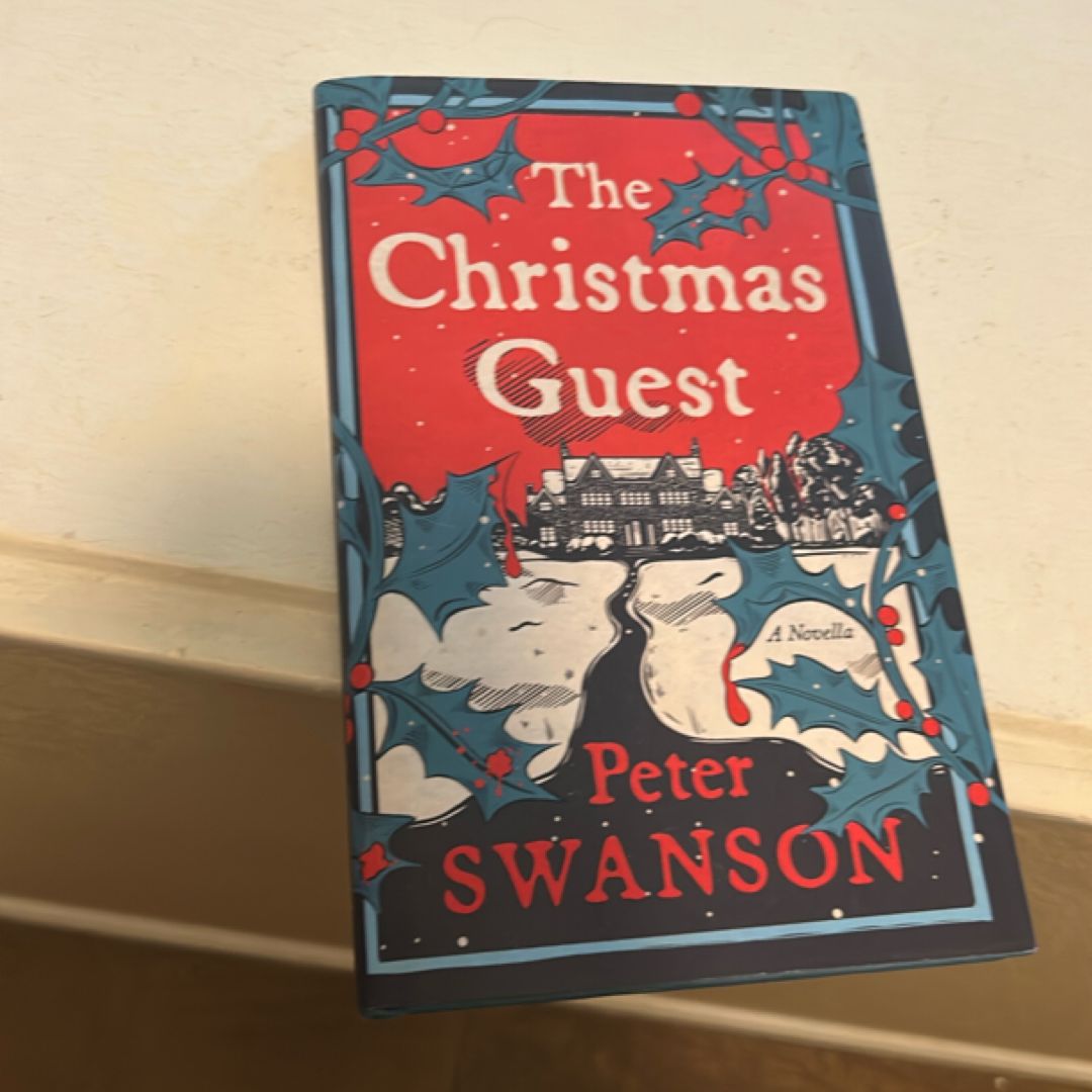 Sale image for e674b9fc-31d1-4019-a34a-d2774f176aba-duLVC9S4mqRSq3NqdtC0q4P3ipr2