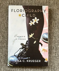 Floriography Child