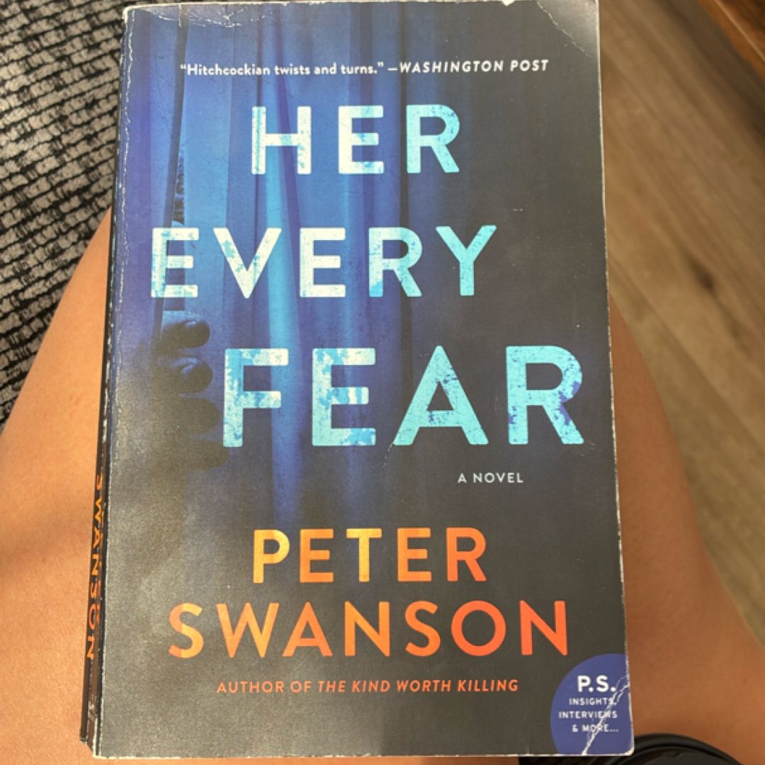 Sale image for 05489d66-b9d7-43b8-a612-5292ae6fa232-GpCuCxLEUldjzpx9zGNplVxrWWI2