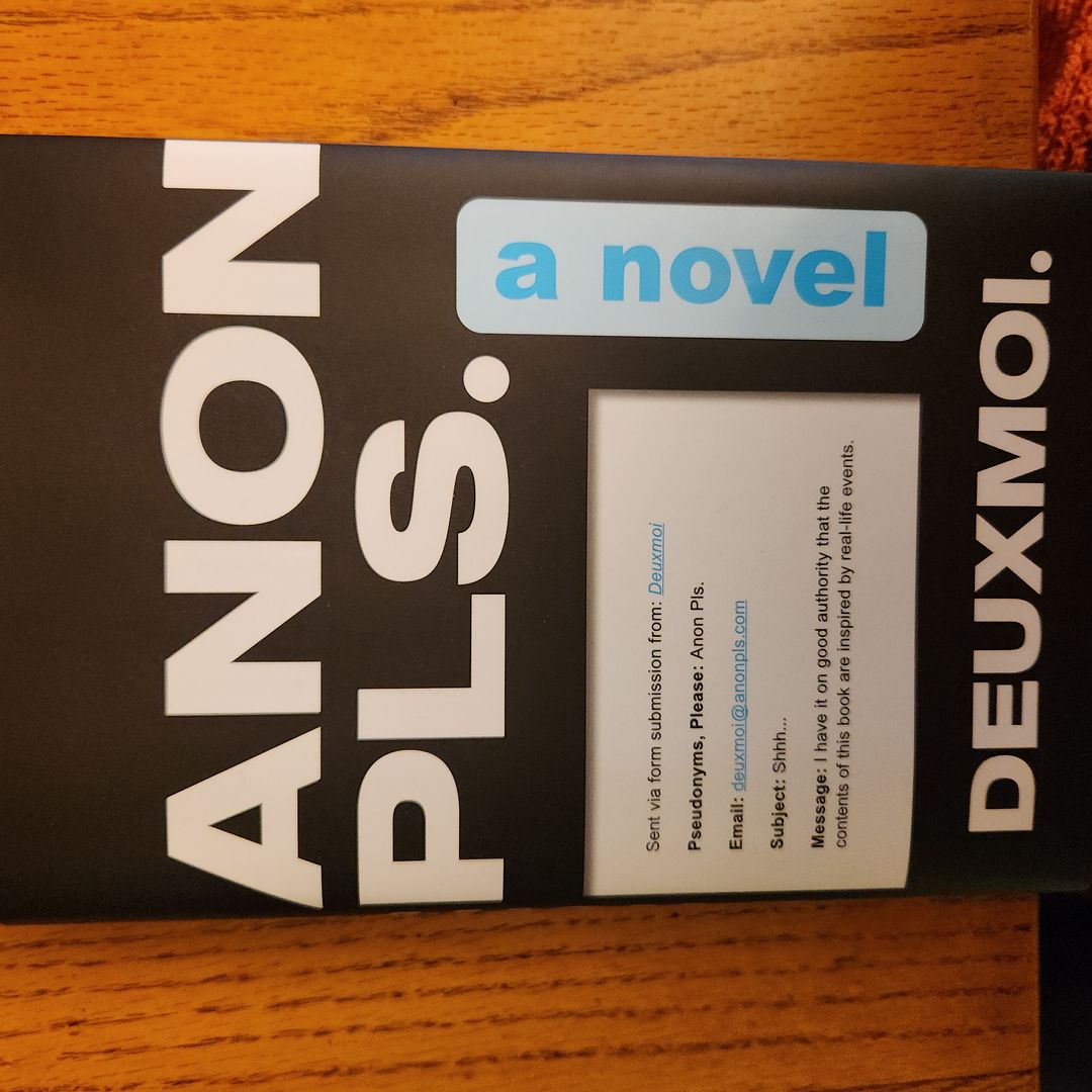 Sale image for f5b4e515-ee5a-46db-8ebc-32a7f6113a4e-NOj6Wg0ChiOARQhhqw2CjV3KQrh2