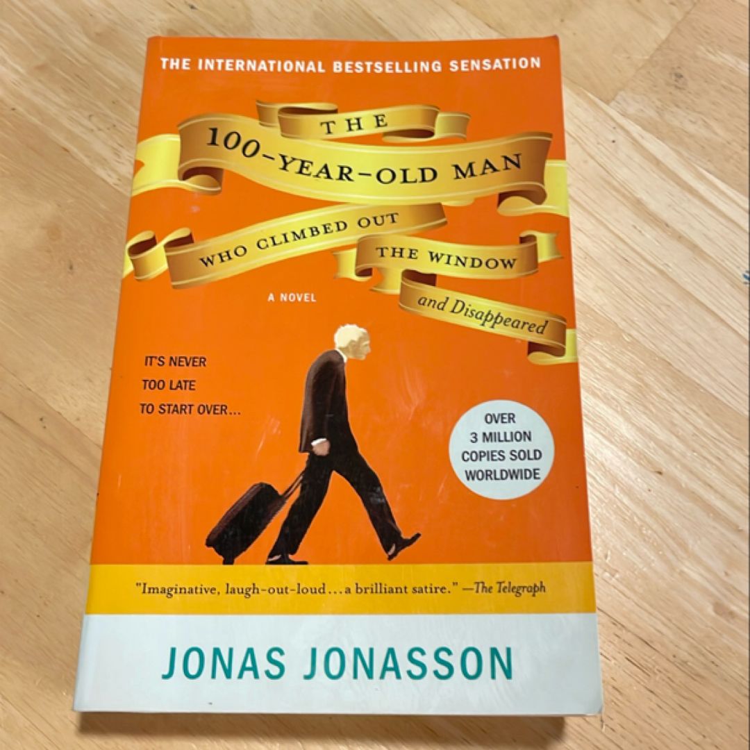 Sale image for f462a6ca-596d-42e3-8e91-8d73cb9775a4-rH7CGN2vl8eN7t1tTWwnKDuN4Vf1