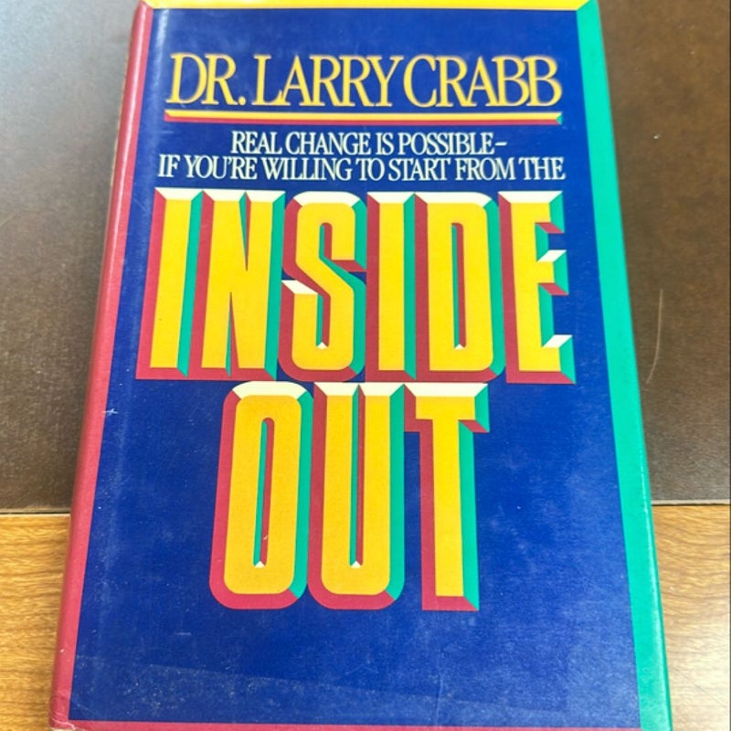 Inside Out