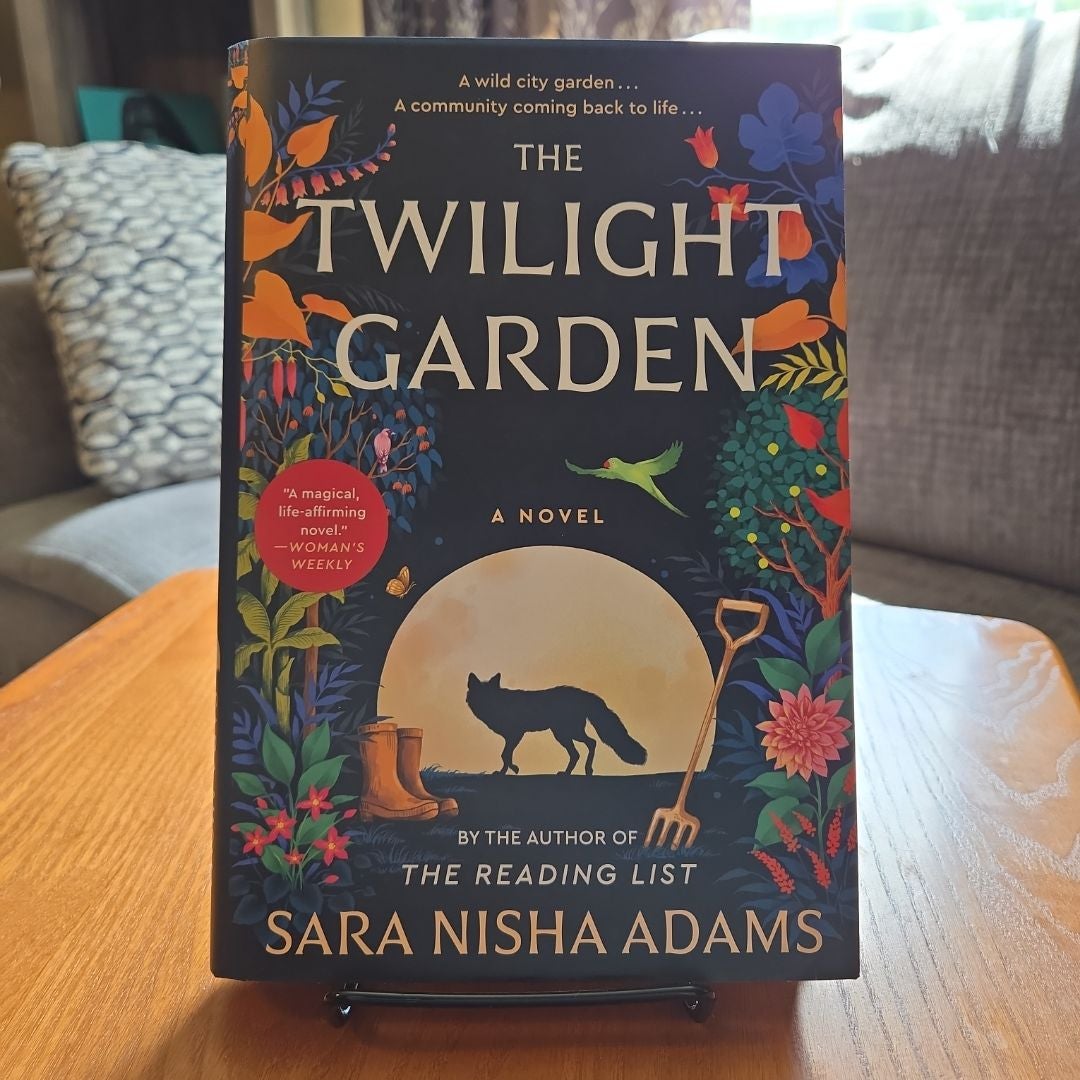 Sale image for 64bace16-02de-4203-9827-805b3759dd0a-k5i8qFvC9AWAxTFsHdXUemyHN0t2