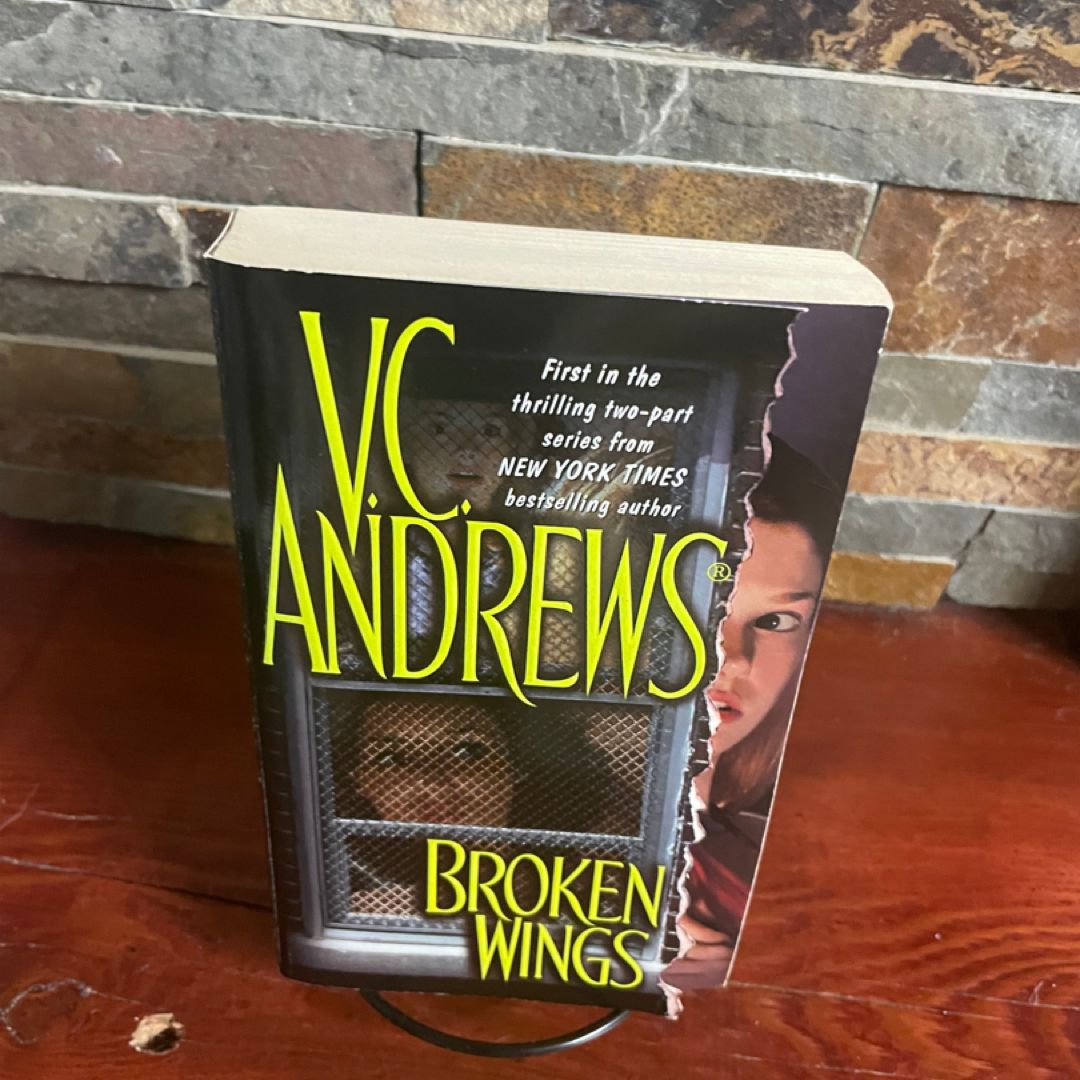 Sale image for d0d95e50-eaf8-4ef8-a81d-292acf55531e-rbLhYu6muWQNjfrzqvEVOHMSJV23