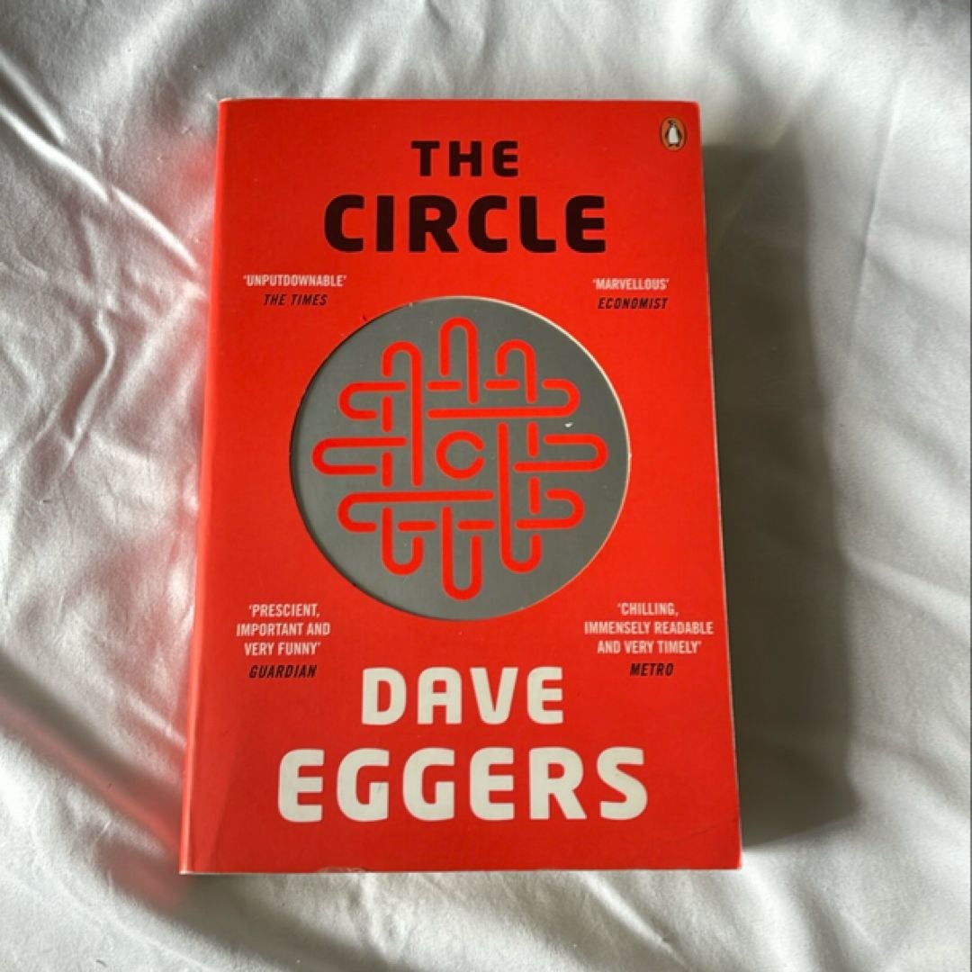 The Circle