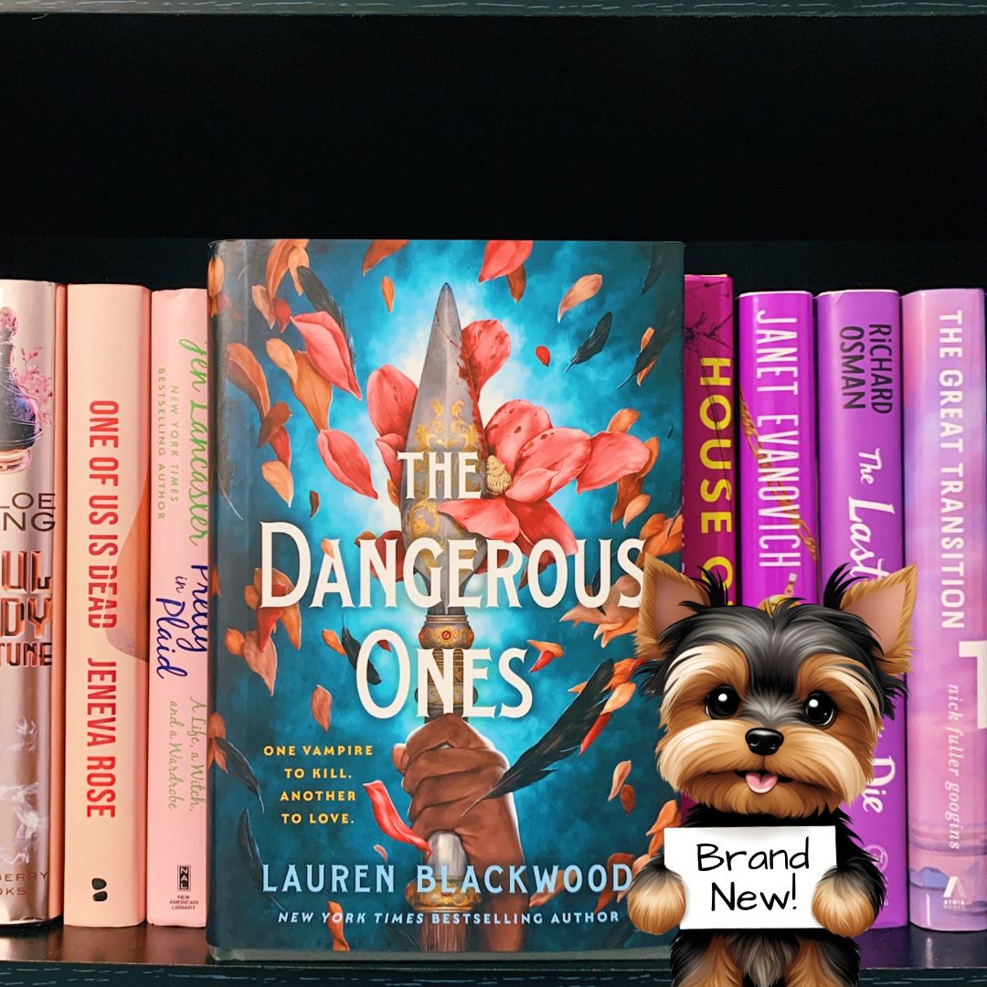 Sale image for 6b1a88c8-6fdc-49cb-aa01-6bc69753f8ed-cO9Dot4NFQbPQODWQIv7m8u7lgP2