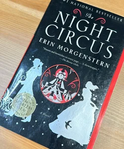 The Night Circus