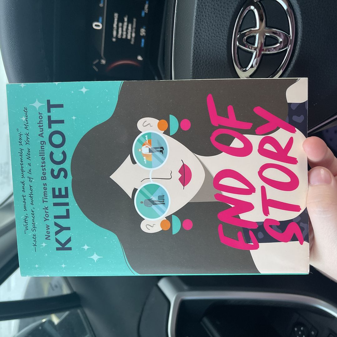 Sale image for e8711767-d30b-4c47-83b7-4fe1b571d41c-amsWmdzqhmbS5KoVet5nQtZIi2H3