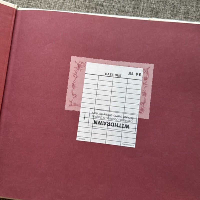 You're All My Favorites