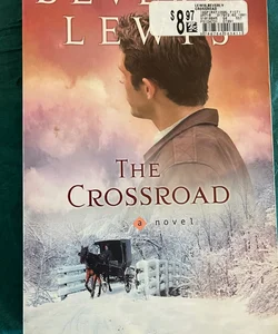 The Crossroad