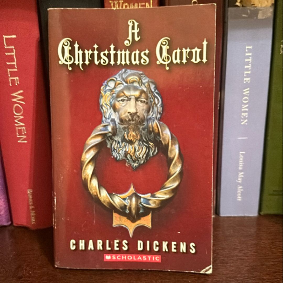 Sale image for e800ca37-26e3-46e5-99b3-34d28828246e-ArUwa3Sif7T7yPFeKEZjpvjJt5H2