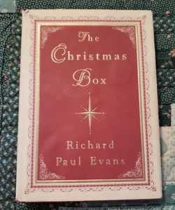 The Christmas Box