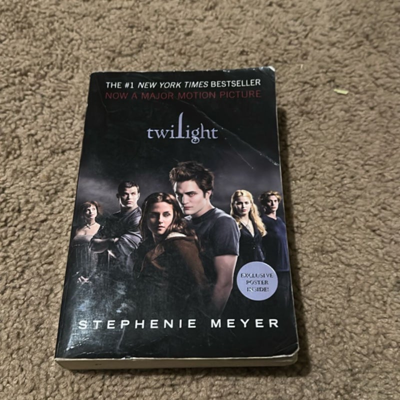 Twilight