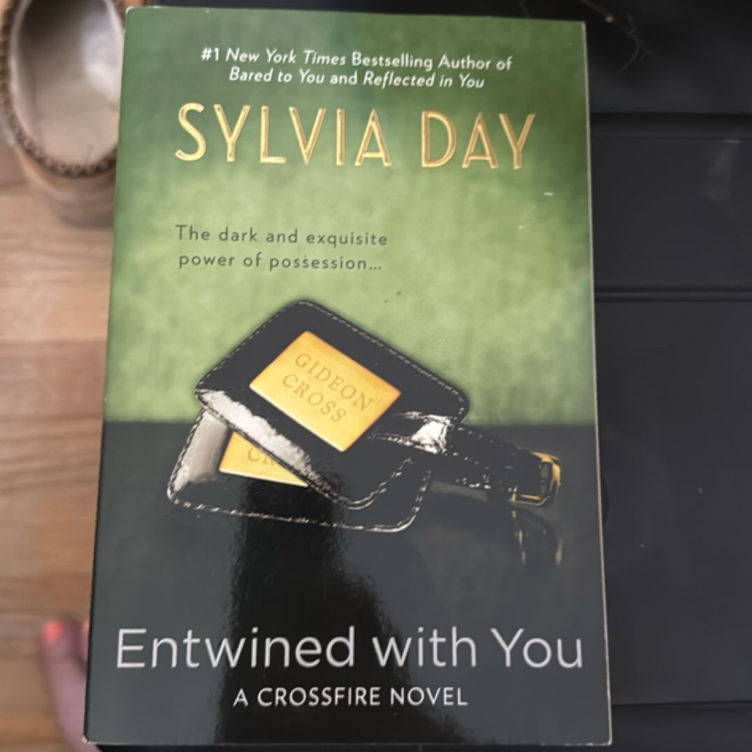 Sale image for cca7b328-de9c-48a8-a743-c1fd248962e6-INRjfFWWu9RymkYOnitf3Jhiiv43