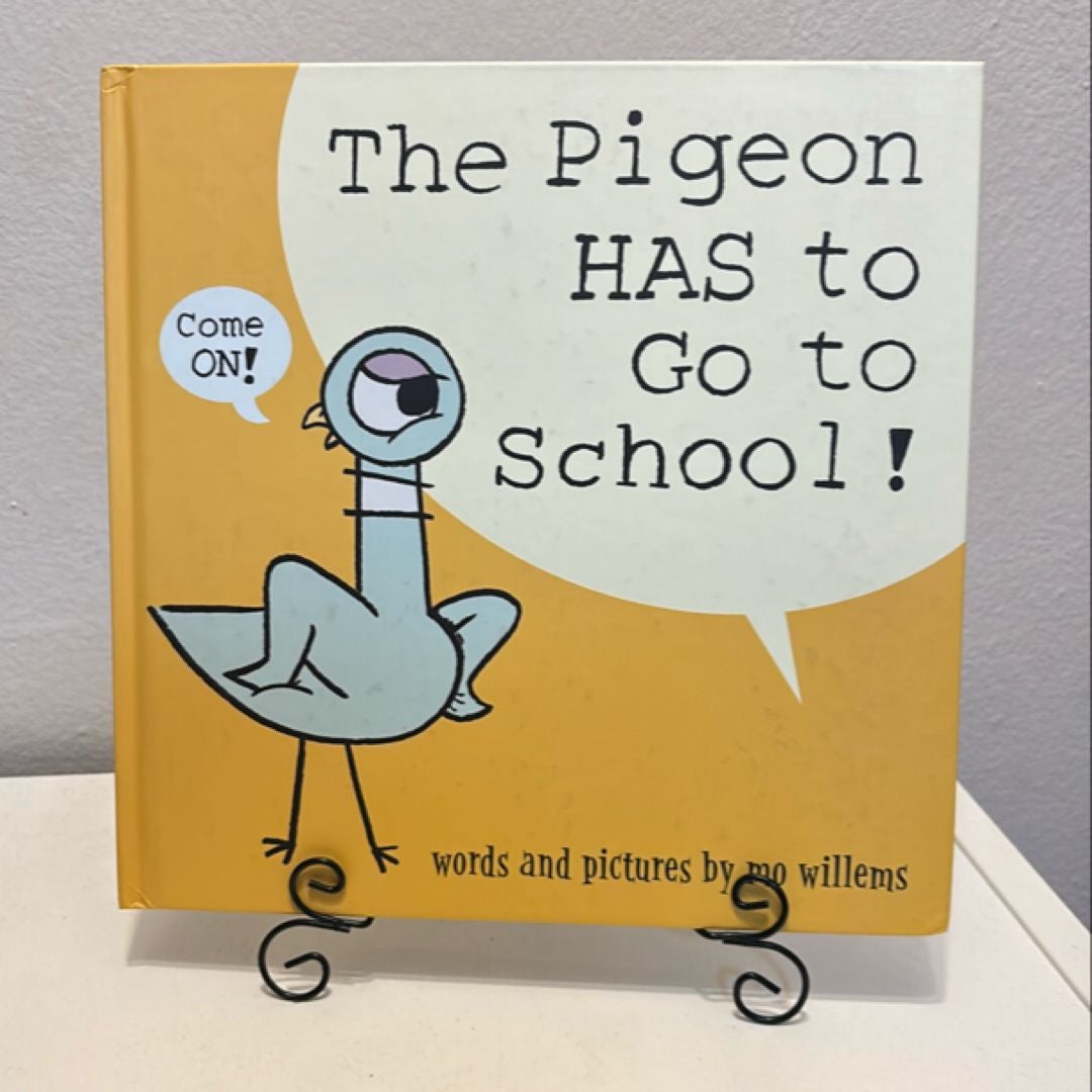 Sale image for 6d4ea5d3-aa05-4bb3-9e25-57f165cf5f7d-liRkGHGXSJc0psY3kFklsRHxIT12