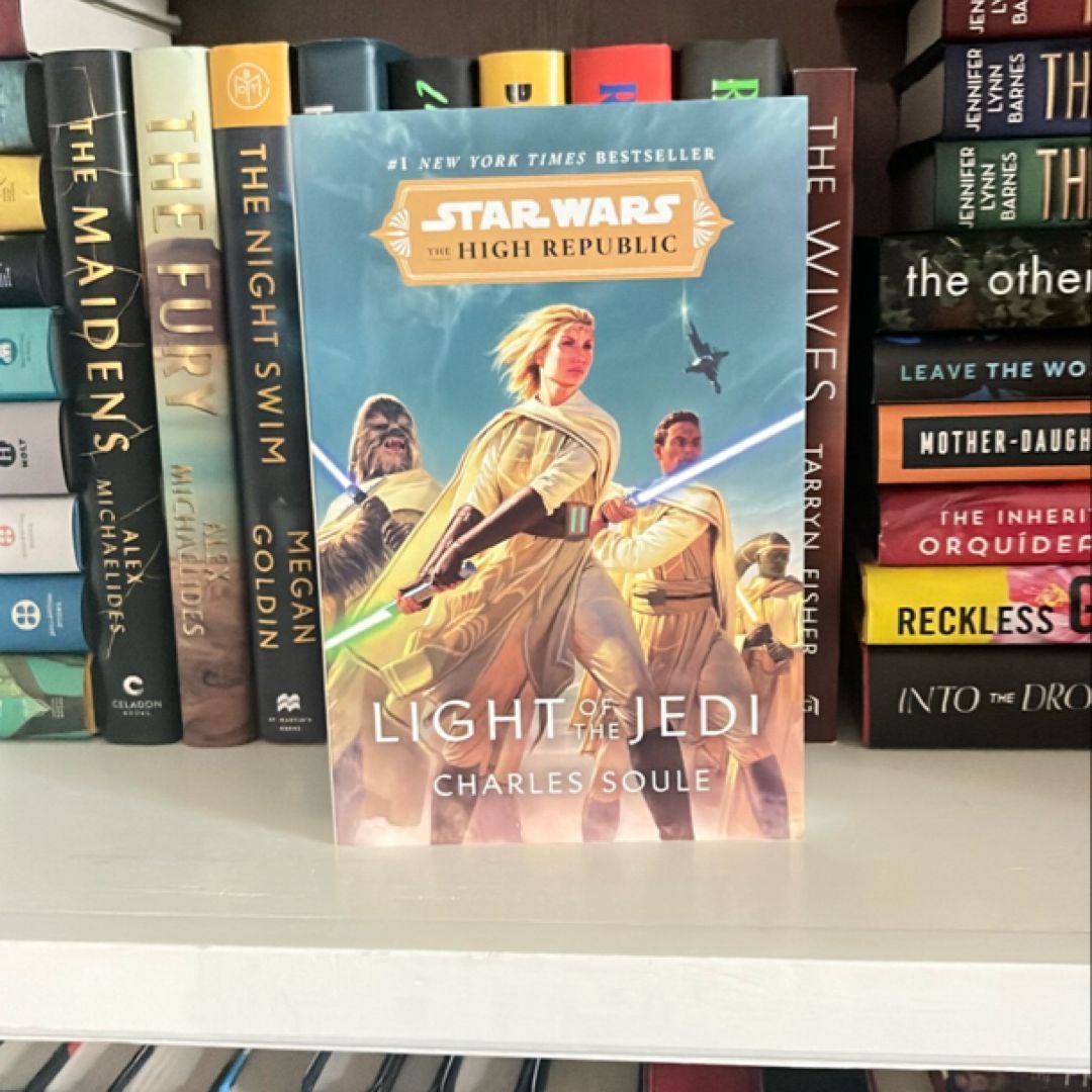 Sale image for 74c1ad95-0f41-4aaf-837d-43a51d07bfc3-QA7k2VhojWZKhUIM3Y7niEbXiVJ3