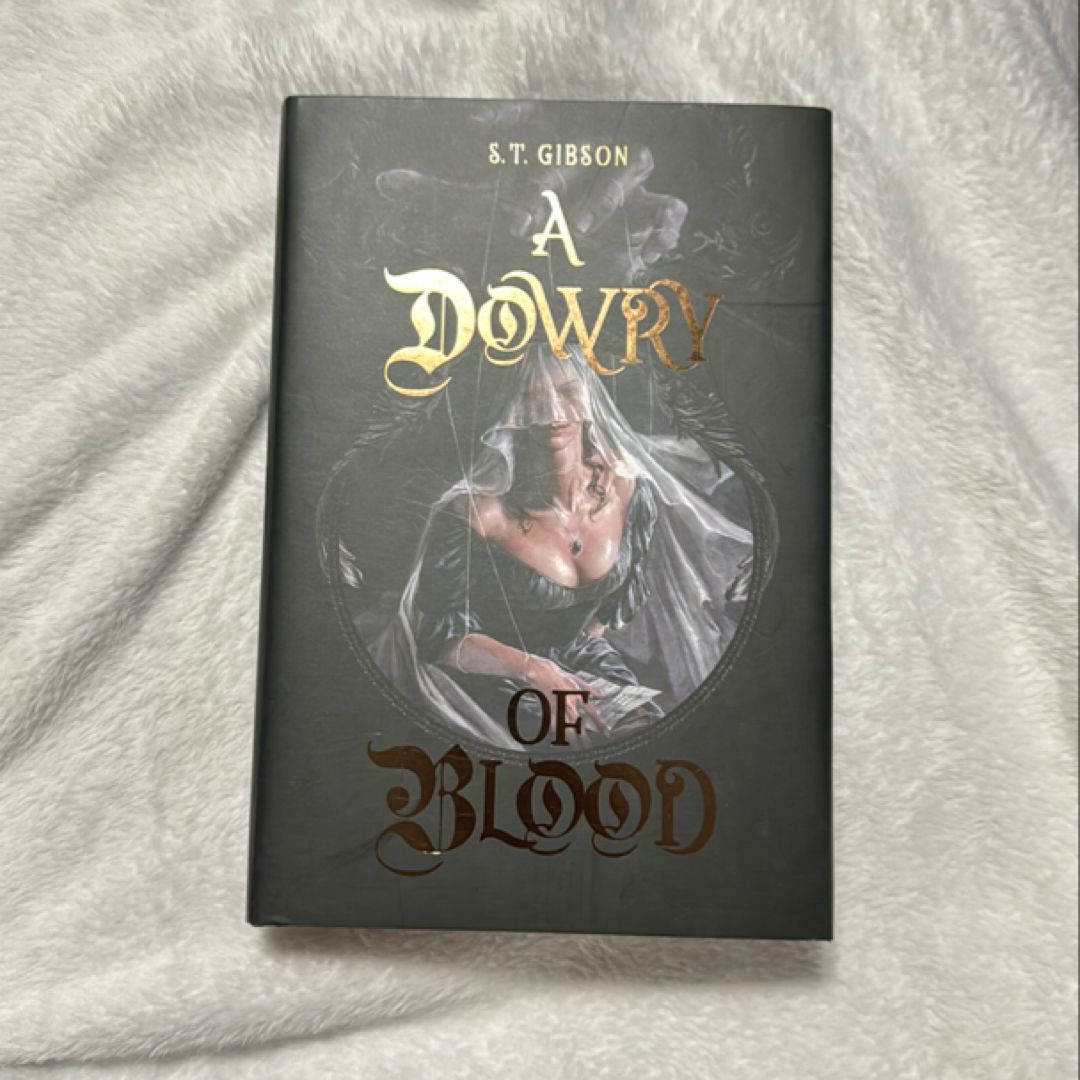 Sale image for 3fadc28e-918b-4aec-b481-79cefdf3e8ac-uTcgfrcOevVglErWLr6pWuDIy053