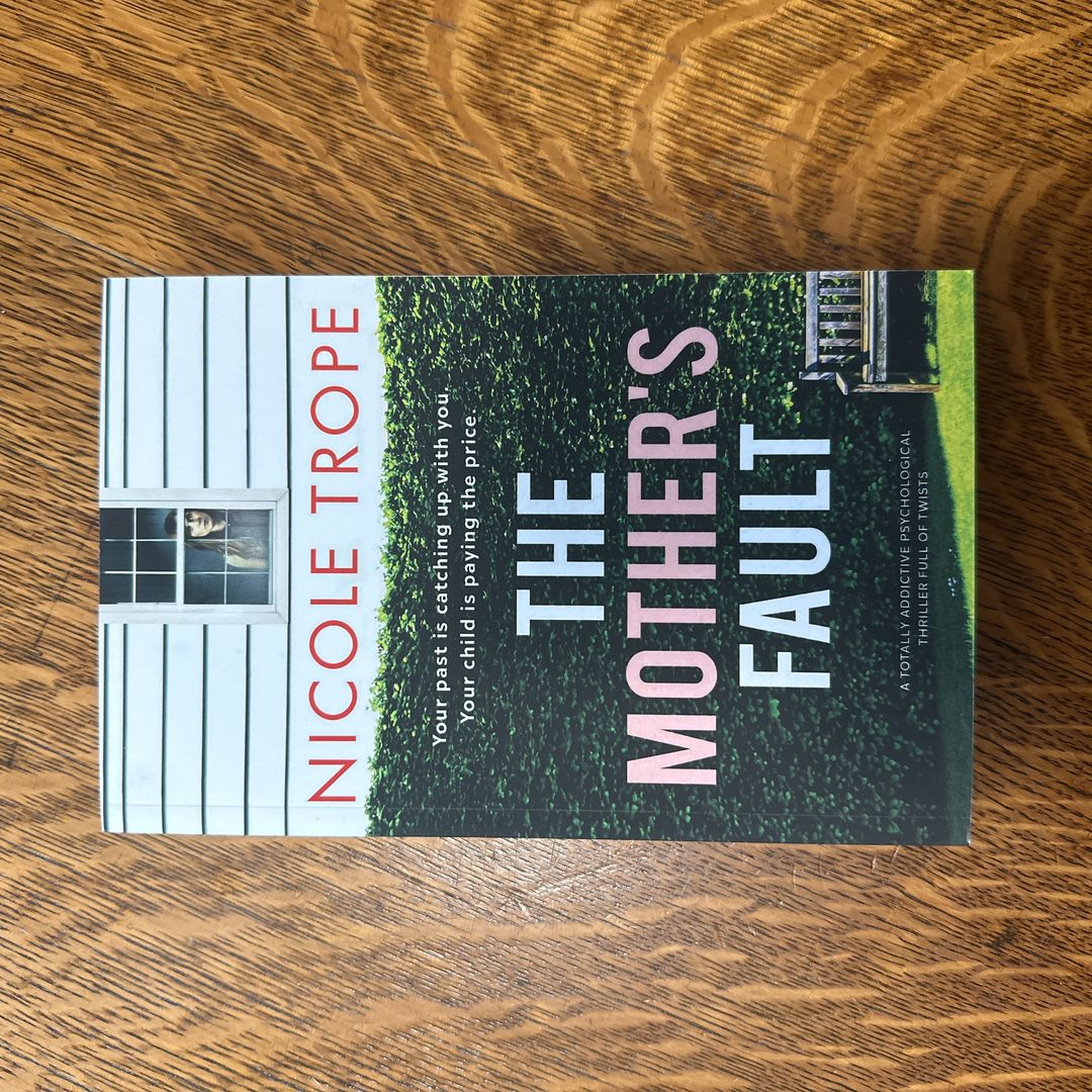 Sale image for 690295da-e4d5-4e94-b848-a3a74190a5ef-bz4koulIp7Zlj70Ga3mpOBGaZdv2