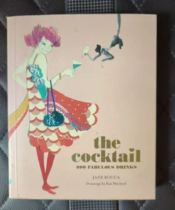 The Cocktail