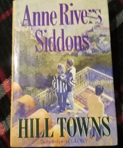 Hill Towns