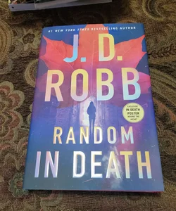 Random in Death