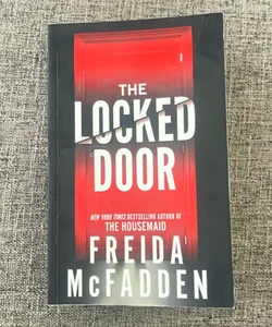 The Locked Door