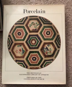 Porcelain 