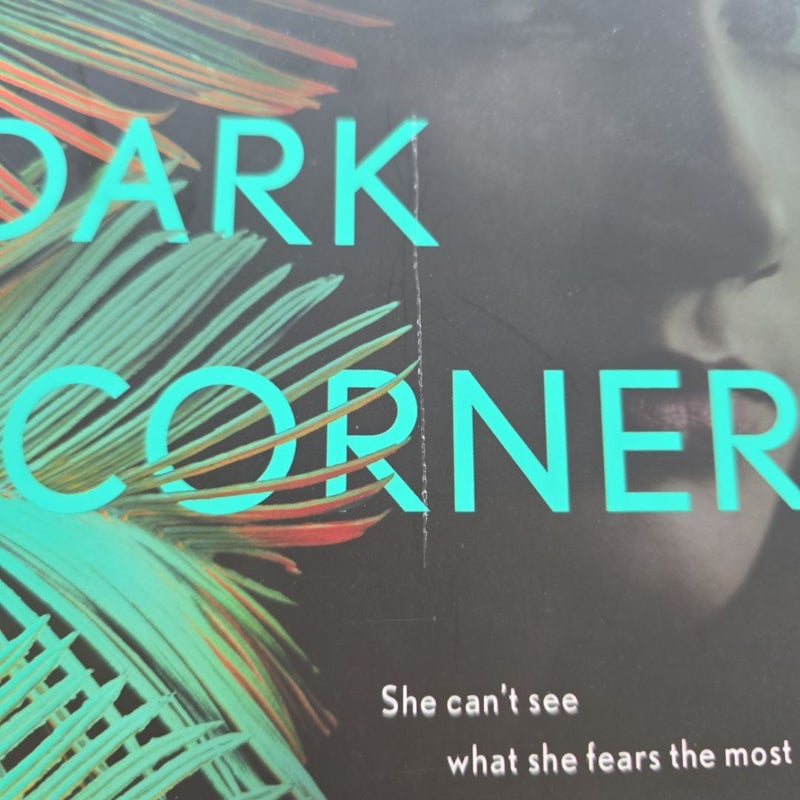 Dark Corners