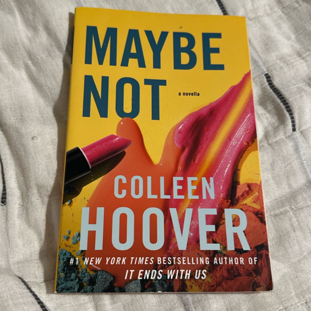 Sale image for b1a60541-f1a3-4792-bcda-ce4cf7b63e08-sqWiBwMCU6ZXFCieWzOLoQdCHlR2