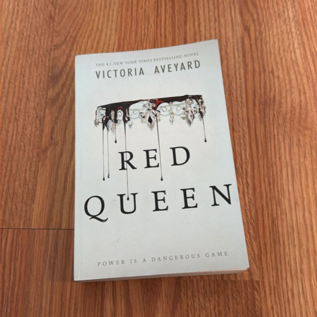 Sale image for f353175d-5a22-492e-98a5-1f5a6e419edc-l5qd8ODDgTRuptNCubRGNSN1iR73