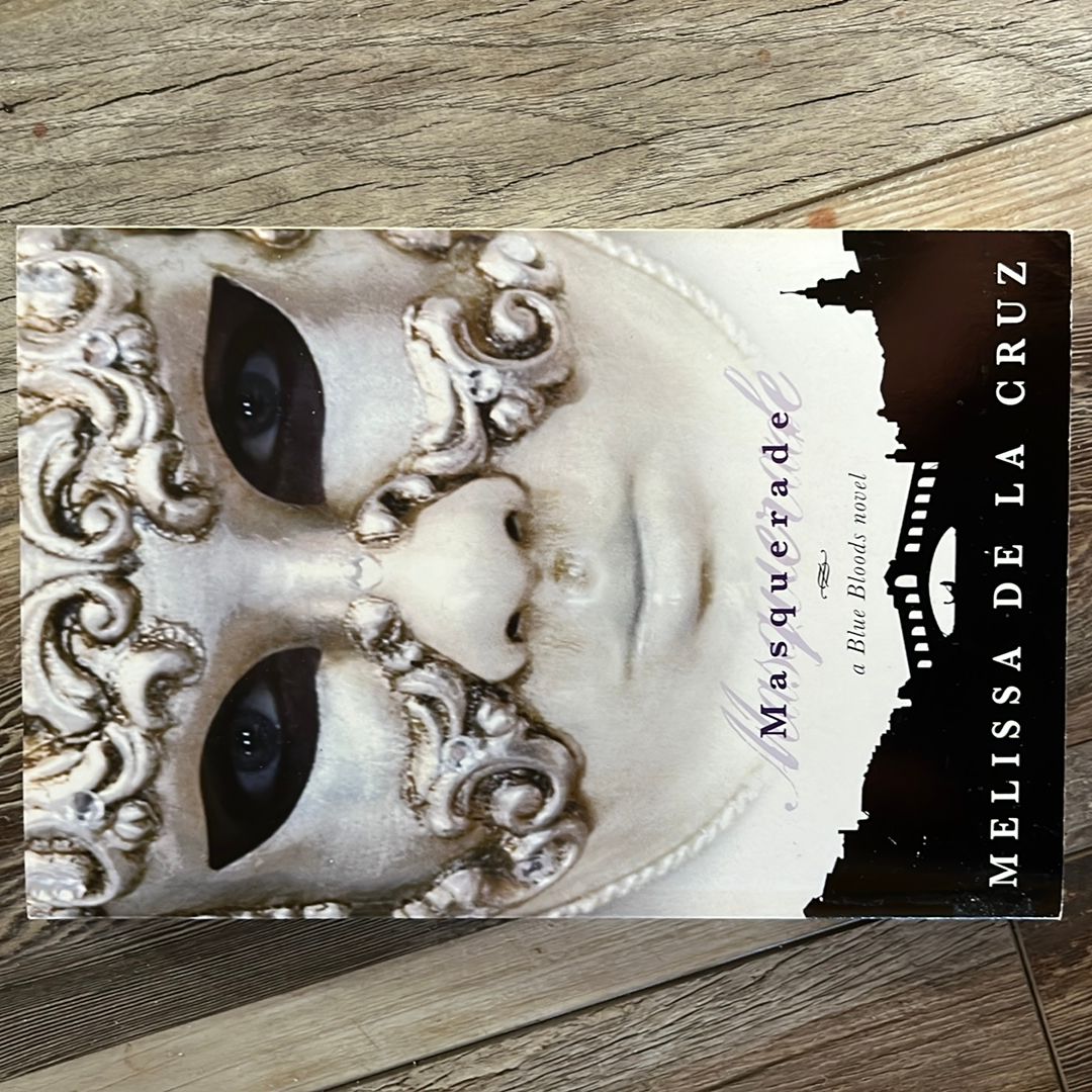 Sale image for 3c3a2fca-e570-4282-97b2-bc80fabae6f0-FbrK0T0R4wbRz2nlofOCBs61r0w1