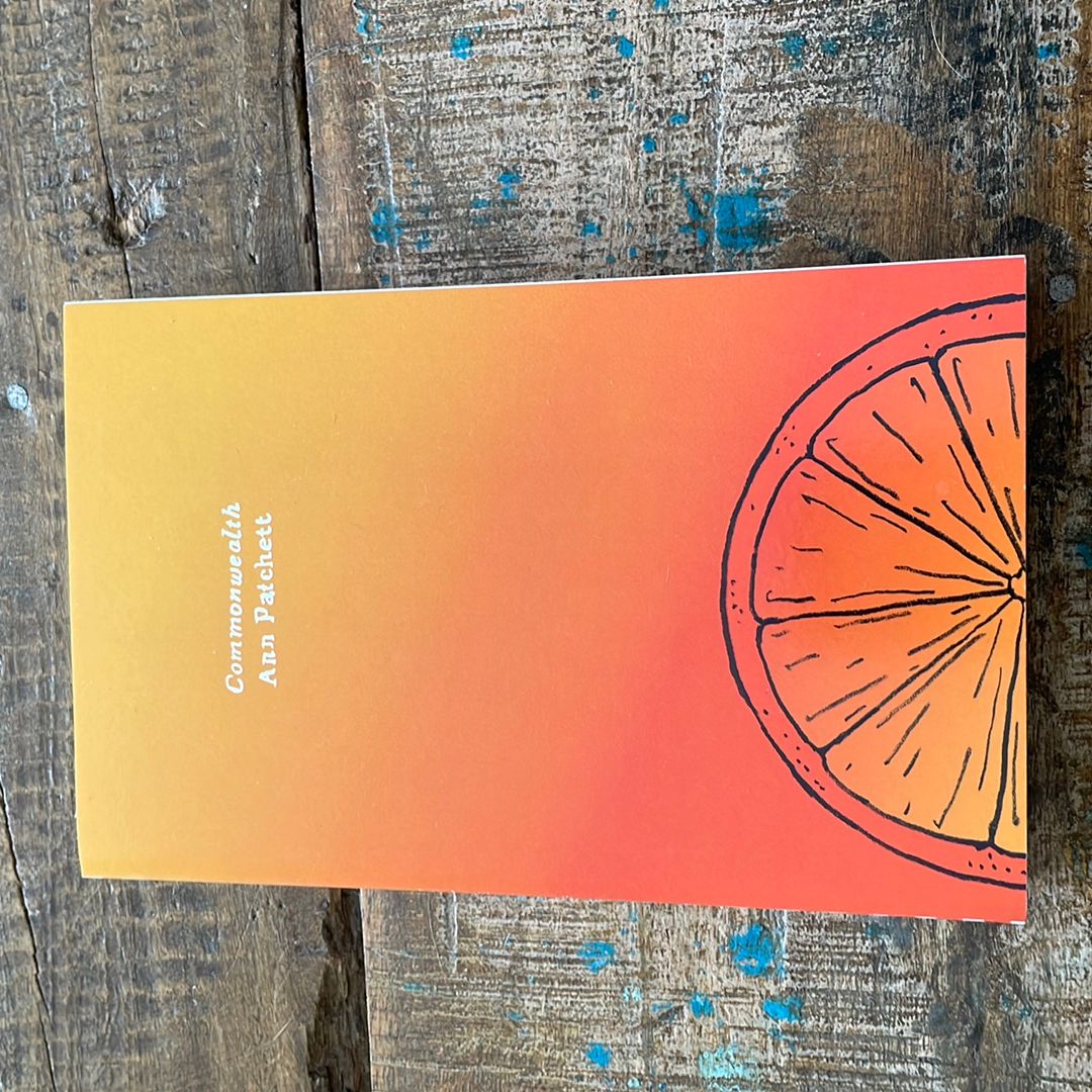 Sale image for 3fdad02b-8cc2-40d1-bab8-dbc70612b6bb-WP05hb20C6Zfi3v8WDA8L7TOPmn1