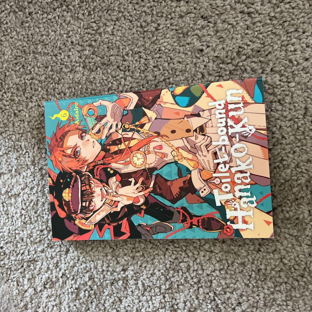 Sale image for 1e7cd2f2-0d74-404c-a002-1ea3771fba1e-LJt9ve7mteWd7FopVnN1yCgAKvd2