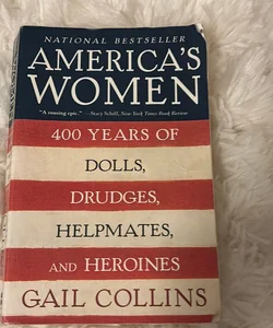 America's Women