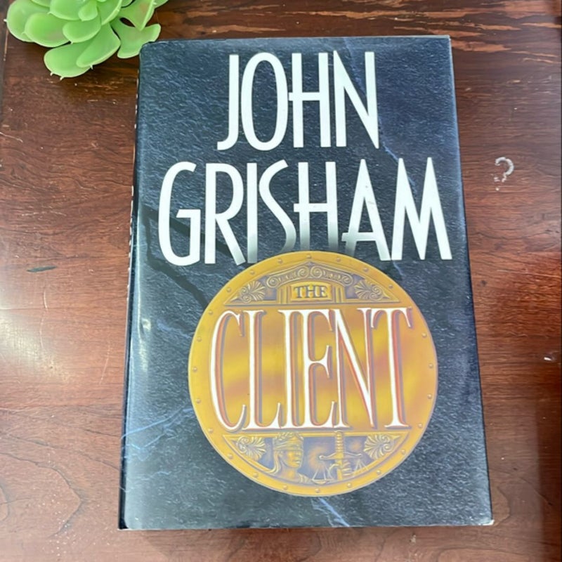 The Client