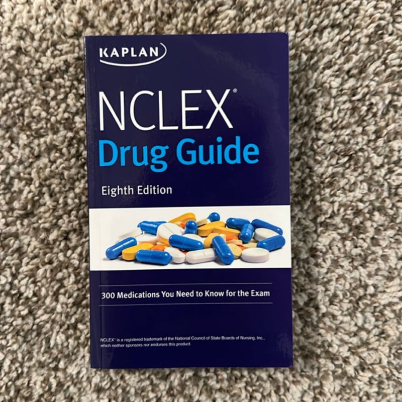 NCLEX®