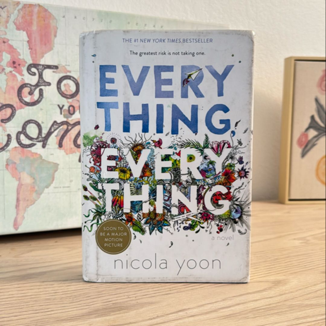 Sale image for 4d3da0ab-3b09-43ae-a719-b3c95cfe5b60-y4hjobGGStWWDxOag1vpiZQTvKl2