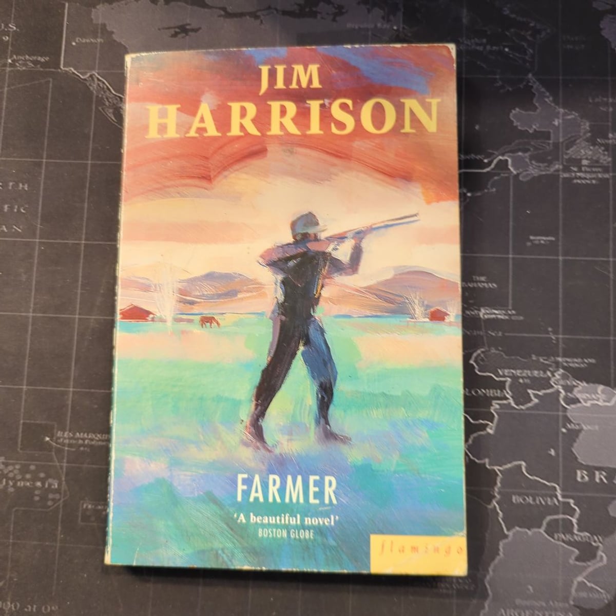 farmer-by-jim-harrison